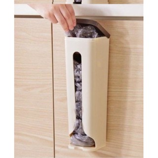 HỘP ĐỰNG TÚI BÓNG ĐA NĂNG
