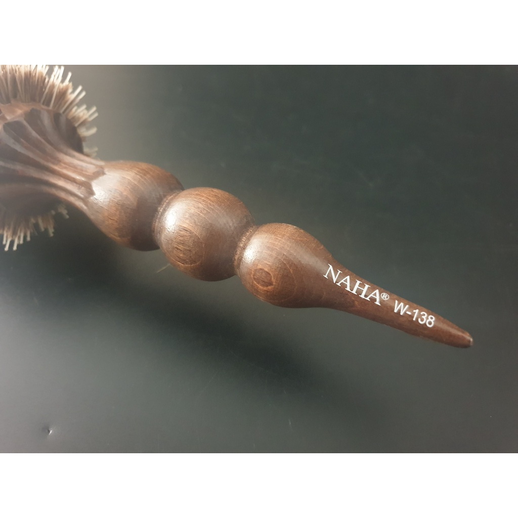 𝐿𝑜̂ 𝑠𝑎̂́𝑦 𝑁𝑎ℎ𝑎 𝑐𝑎𝑜 𝑐𝑎̂́𝑝