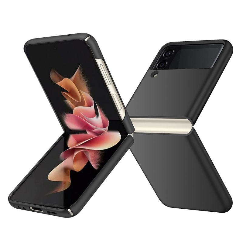 Ốp Điện Thoại Nhẹ Chống Rơi Chống Sốc Phiên Bản Giới Hạn Cho Z F