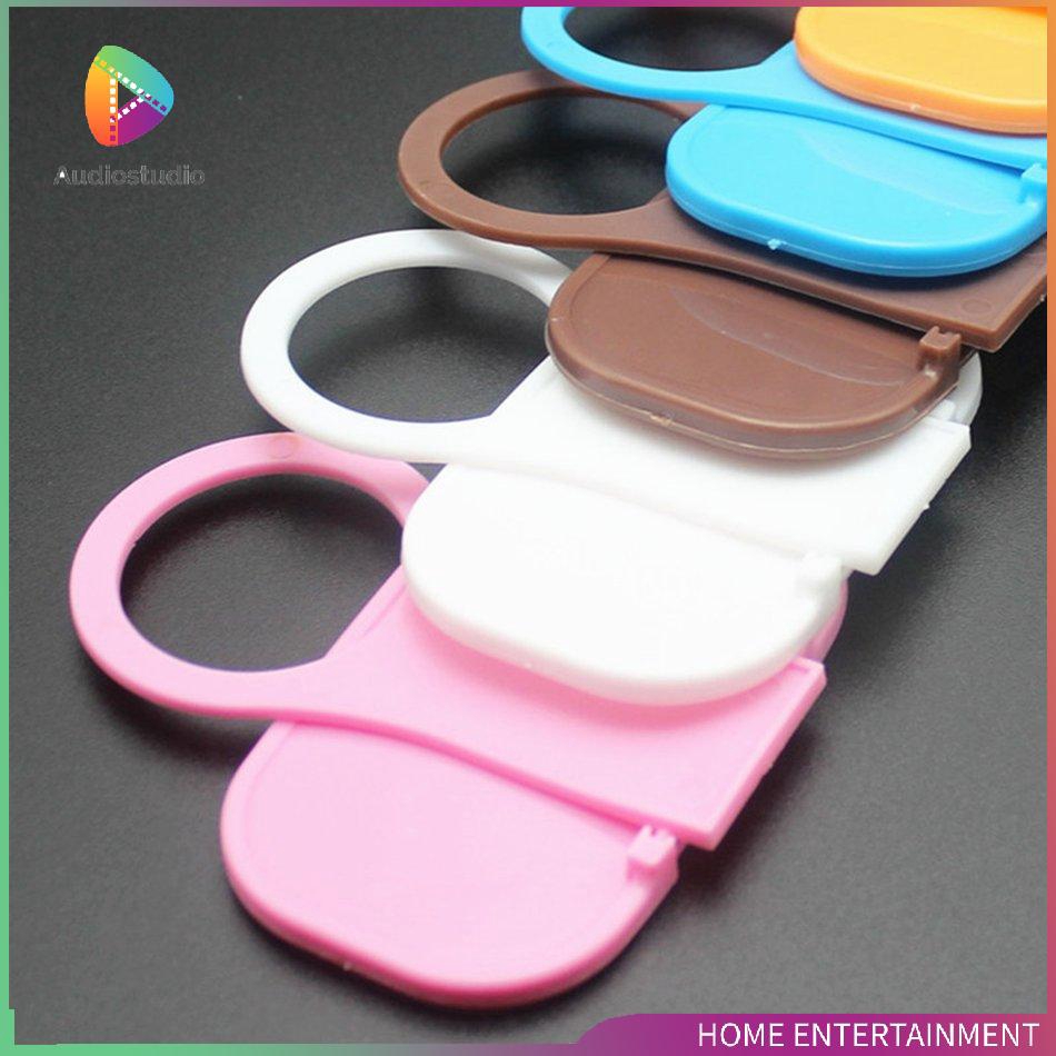 Giá Đỡ Điện Thoại Để Bàn Có Thể Gập Lại Được | BigBuy360 - bigbuy360.vn