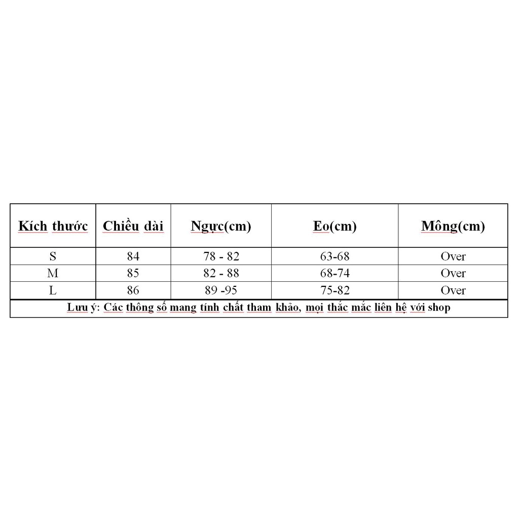 Đầm polo nữ tay ngắn phối viền siêu xinh kèm ảnh thật-thời trang mùa hè 2022