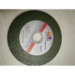 LƯỠI CẮT SẮT-LƯỠI CẮT INOX  CÁ HEO XANH.SALE 5 TĂNG 1 VTMB