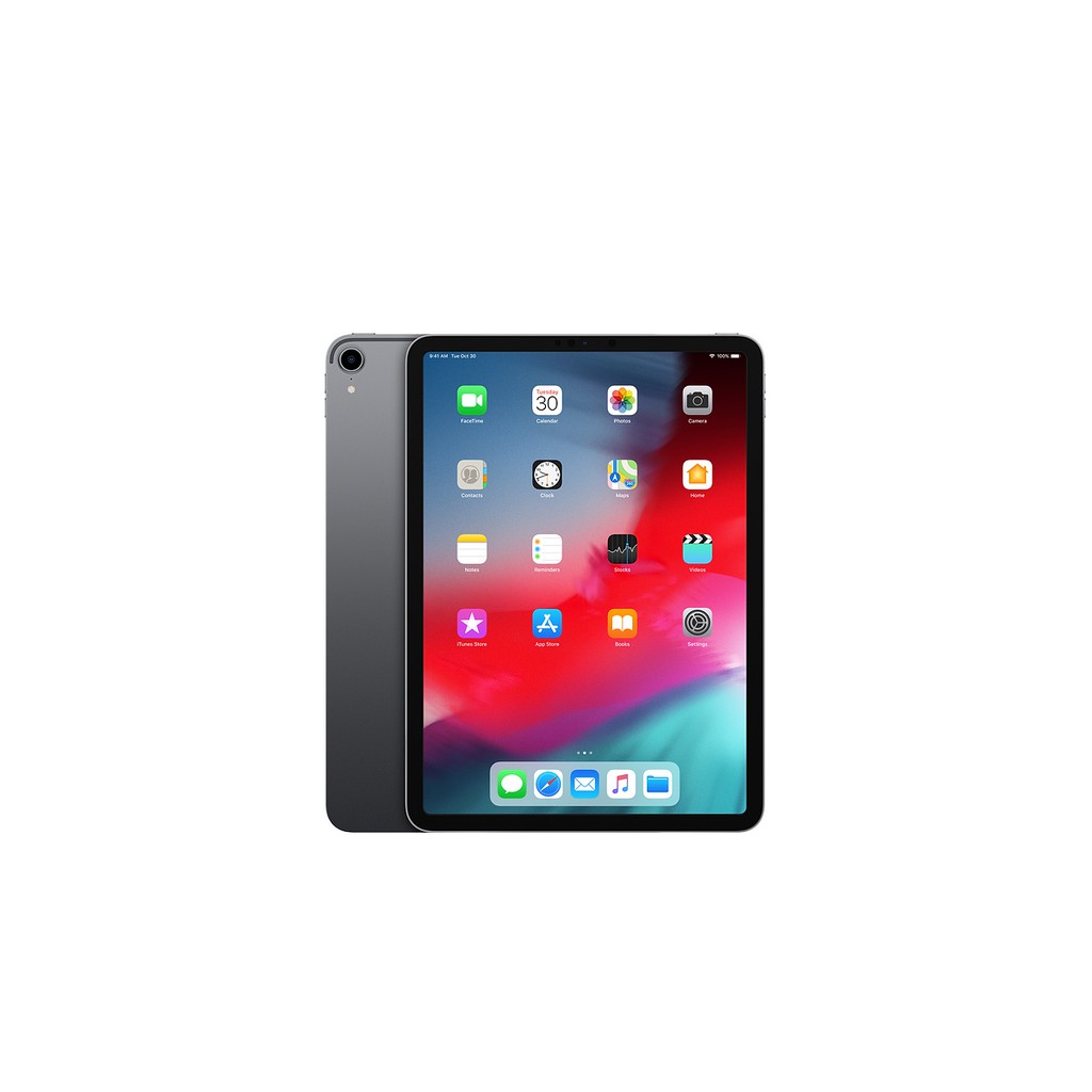 MÃ¡y tÃ­nh báº£ng Apple iPad Pro Cellular 2015 - 32GB, Wifi + 3G/4G, 12.9