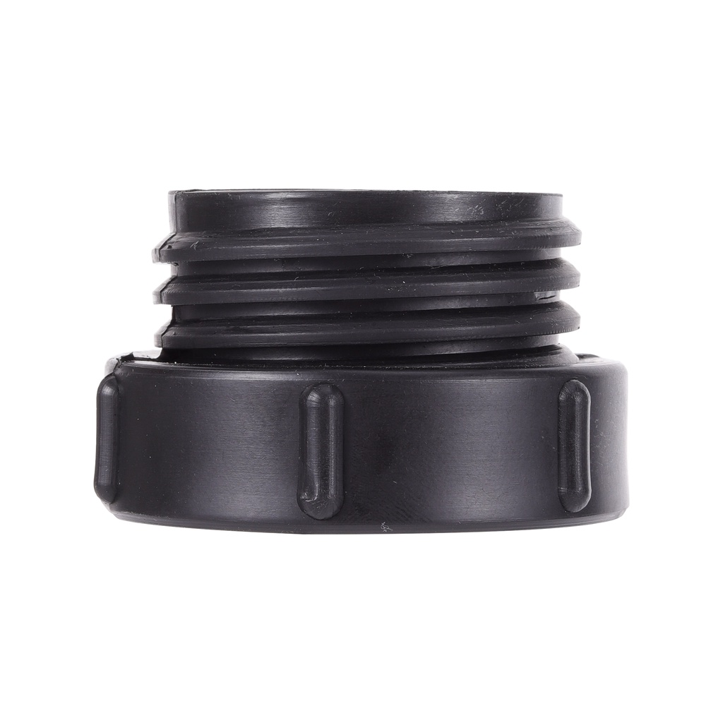 1 Đầu Nối Ống Nước IBC S60 Sang 3 / 4 "62mm - 60mm