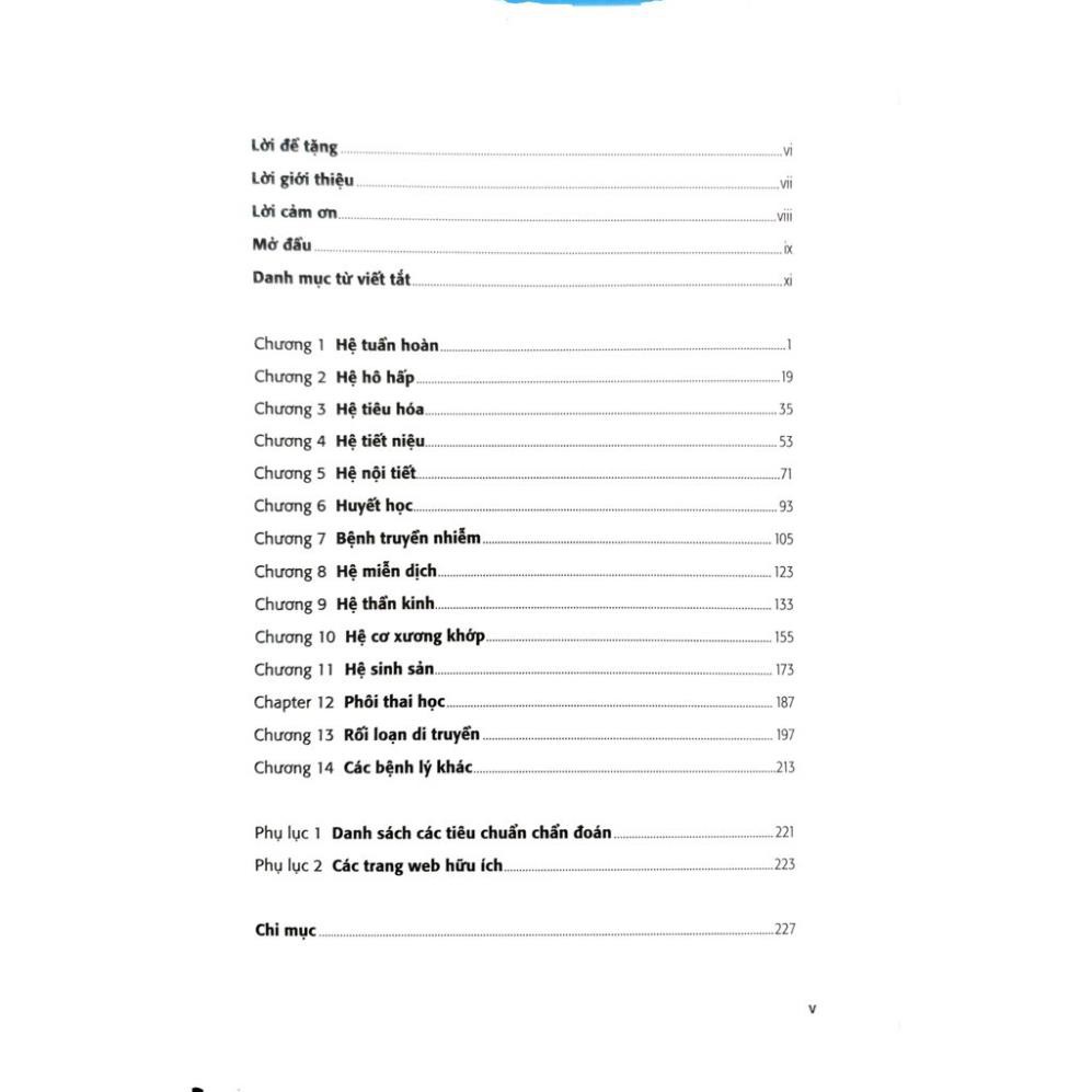 Sách Mới Alphabooks - Bản đồ tư duy (dành cho sinh viên y khoa) [ AlphaBooks]