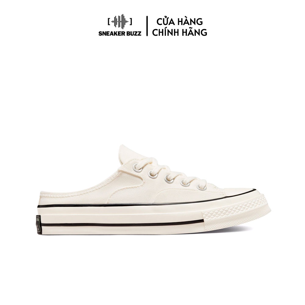 Giày Converse Chuck 70 Mule - 172592C