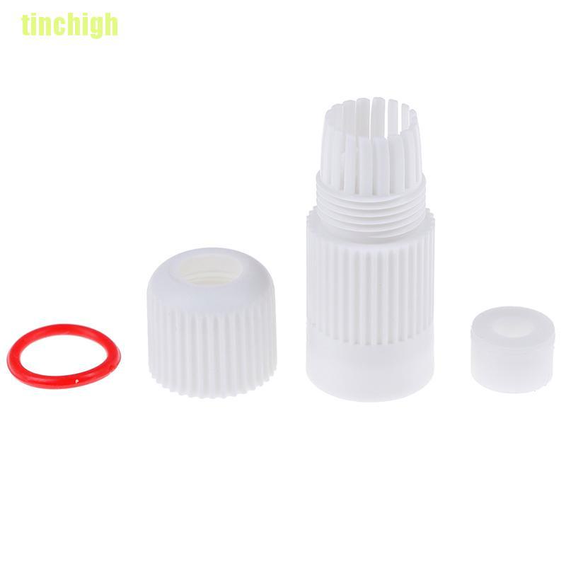 Vỏ Bọc Đầu Nối Dây Cáp Mạng Rj45 Chống Nước