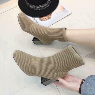 Boot len SALE 38,39