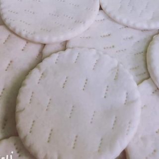 Đế bánh pizza tươi, các s/z14,16,18,20,23.buôn, sỉ,