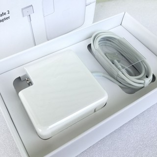 Sạc laptop táo 85W 2 – Power Adapter
