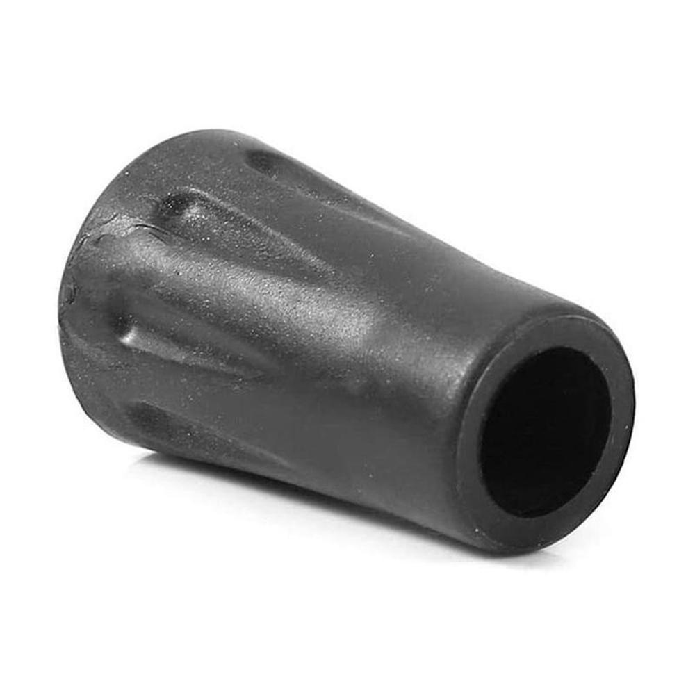 Set 8 Gậy Leo Núi Thể Thao MIQUEL