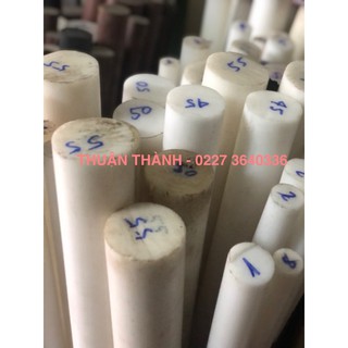 nhựa pom phi 55
