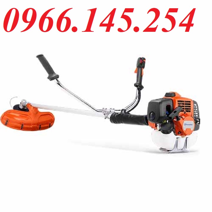 Máy Cắt Cỏ 2 Thì Husqvarna 541RS