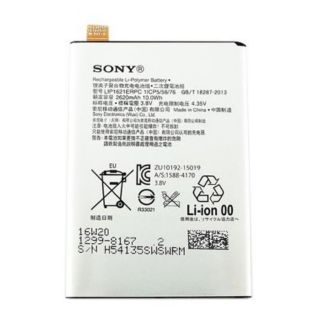 Pin sony xperia L1 xịn bảo hành 6 tháng