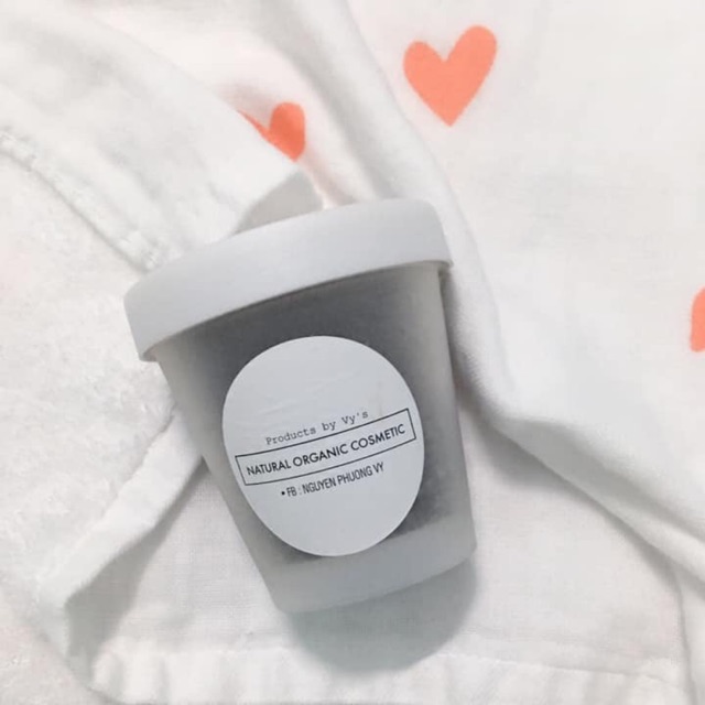 Hủ Nhựa Đựng Gia Vị