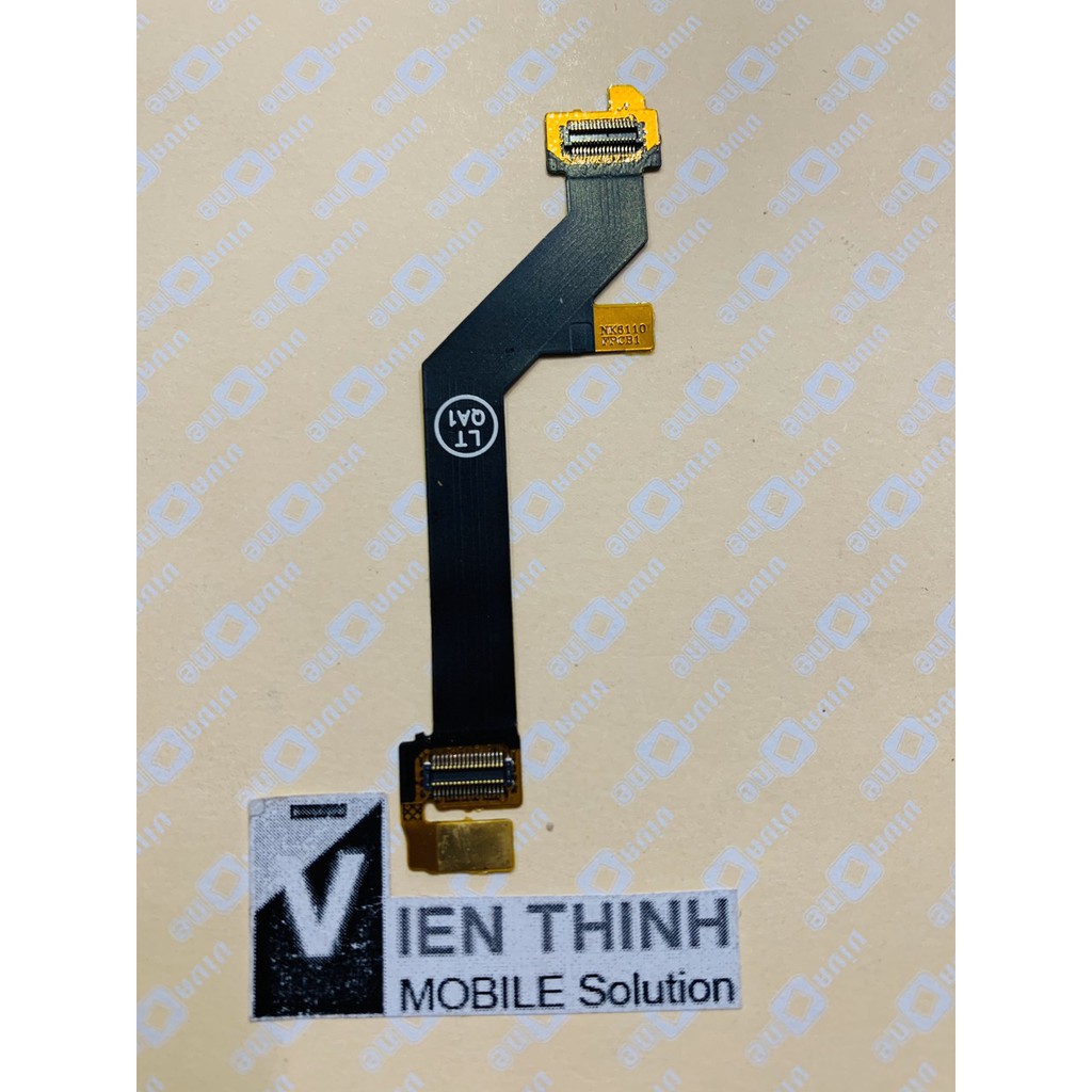Dây nguồn Điện thoại Nokia 6610
