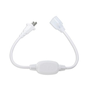 Nguồn(Driver) cho đèn led dây Rạng Đông RD-LD01.7W