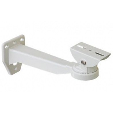 Chân đế sắt dùng cho camera loại lớn 30cm, dùng cho vỏ che camera ngoài trời (sơn tĩnh điện chống rỉ sét)
