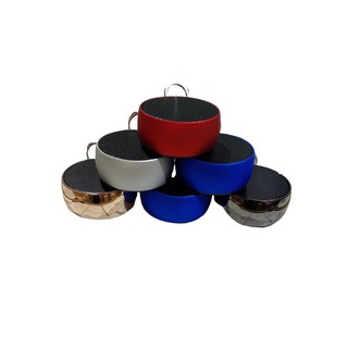 ☘️freeship☘️ loa bluetooth mini bs02 âm thanh cực chất