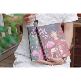 Sách - Bảy nàng dâu - Carobooks