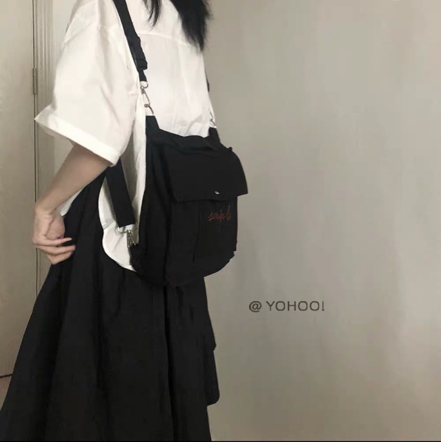 CẶP ULZZANG | BigBuy360 - bigbuy360.vn