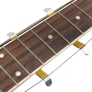 Set 2 Dụng Cụ Căng Dây Đàn Guitar