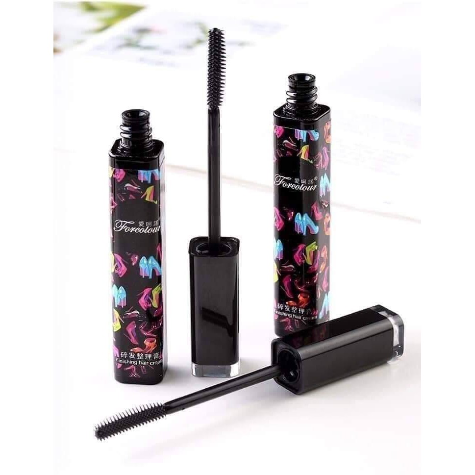 🌸 #MASCARA #CHUỐT #TÓC #CON | BigBuy360 - bigbuy360.vn