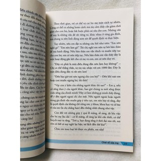 SÁCH - Combo 2 Cuốn: Chat Với Bác Sĩ , Bác Sĩ Của Con (Tặng Kèm Bookmark GIGA)