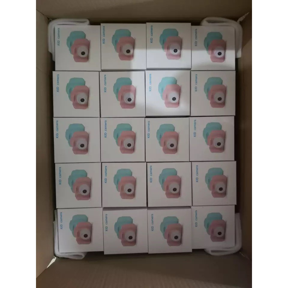 [ HOT ] [Có Bảo Hành] Máy Ảnh ❤️ Máy Ảnh Kĩ Thuật Số 2.0 Inch 1080P Dùng Thẻ Nhớ Sử Dụng Ngôn Ngữ Tiếng Anh ❤️ | BigBuy360 - bigbuy360.vn