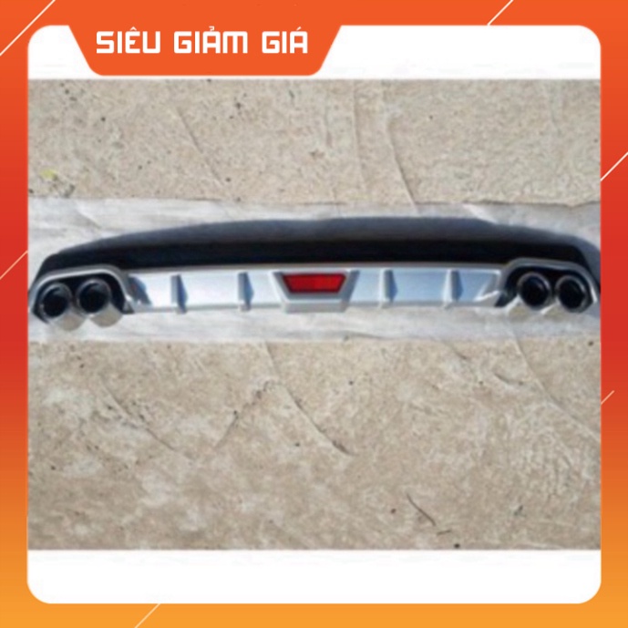 SIÊU GIẢM GIÁ SIÊU GIẢM GIÁ Lippo sau xe ATTRAGE HÀNG CAO CẤP