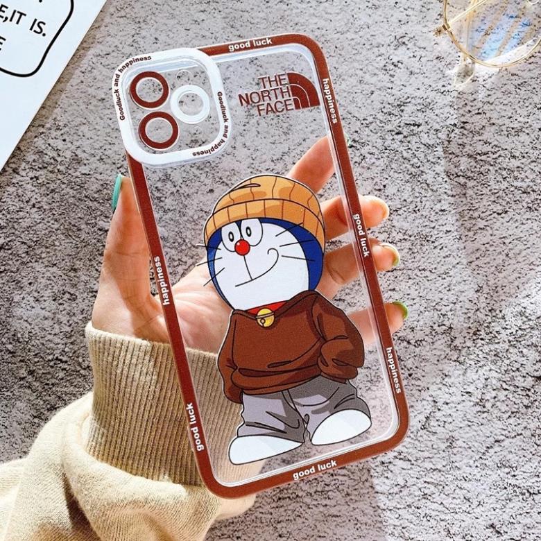 ốp lưng lỗ viền camera iphone 7/8/se 2020/7 plus/8 plus/X/Xs/Xs Max/11/11 pro max/12/12 pro max/13/13 pro max