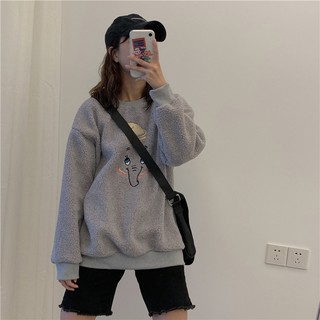 HÀNG SALE 9K LIVE
