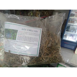 Dây chìa Vôi_ túi 1kg