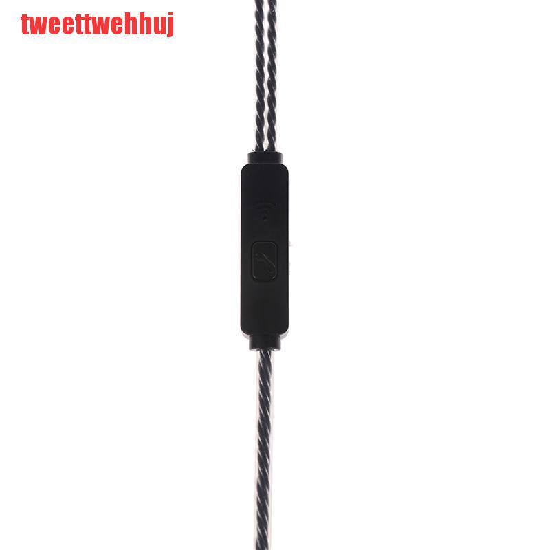 Tai Nghe Nhét Tai Siêu Bass 3.5mm | BigBuy360 - bigbuy360.vn