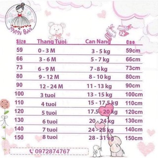 Body xô thỏ