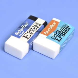 Gôm Flexoffice FO-E01