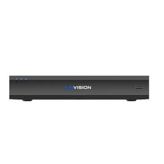 ĐẦU GHI KBVISION DVR KX-7108H1