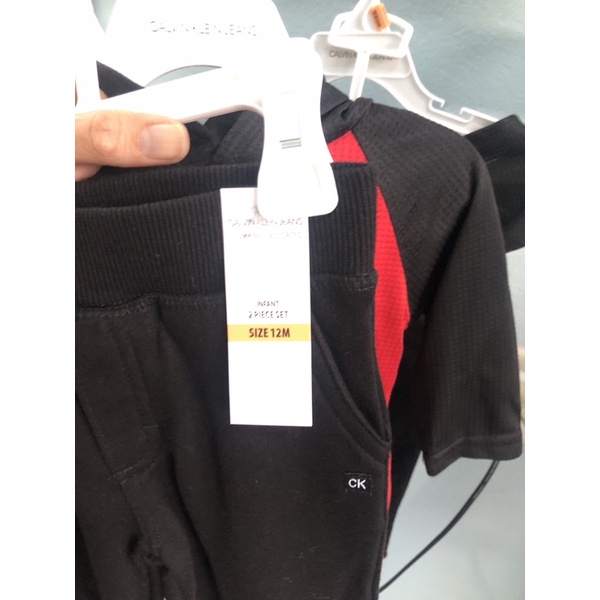 Quần áo bộ cho bé trai 1-3 tuổi Bộ thể thao mỏng cho bé trai xuất dư 1121