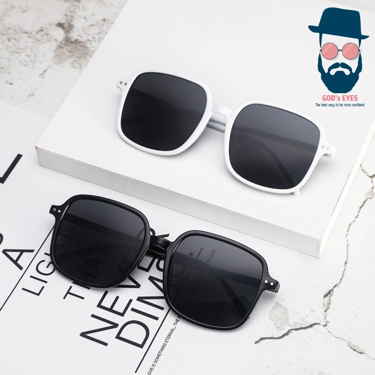 [HOT TREND] Kính mát đẹp hơn MẮT BIẾC nam nữ cao cấp | BigBuy360 - bigbuy360.vn