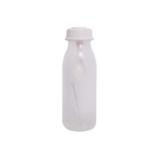 Bình ăn bột Pigeon 240ml