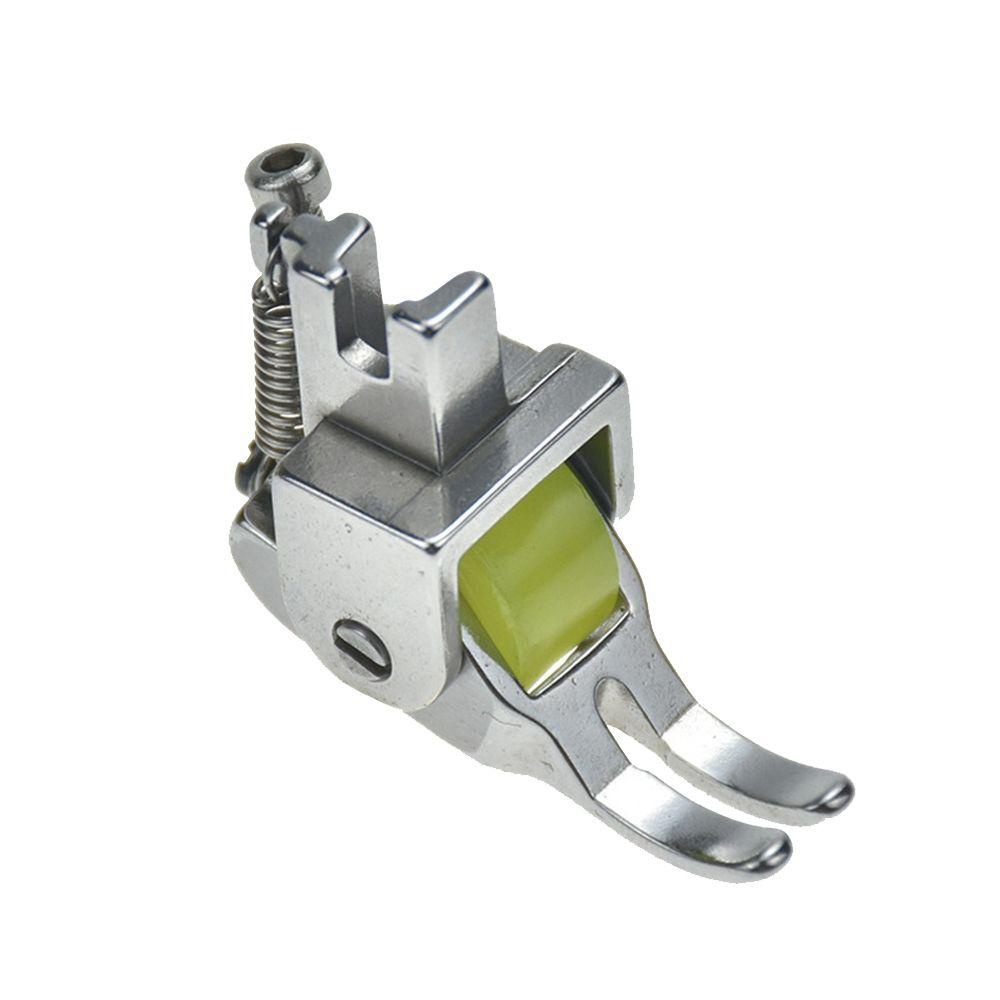 Chân Vịt Con Lăn Cho Máy May Gia Đình