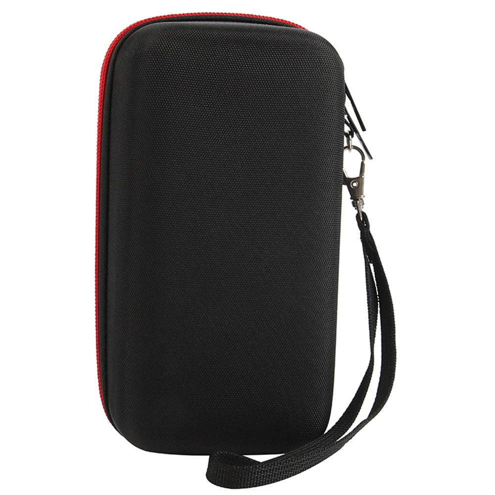 Túi Đựng Loa Bluetooth Marshall Emberton Vỏ EVA Cứng Mang Đi Du Lịch Tiện Dụng