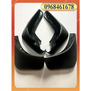 CHẮN BÙN BÁNH SPARK ( MATIZ 3) ĐỜI 2005-2010