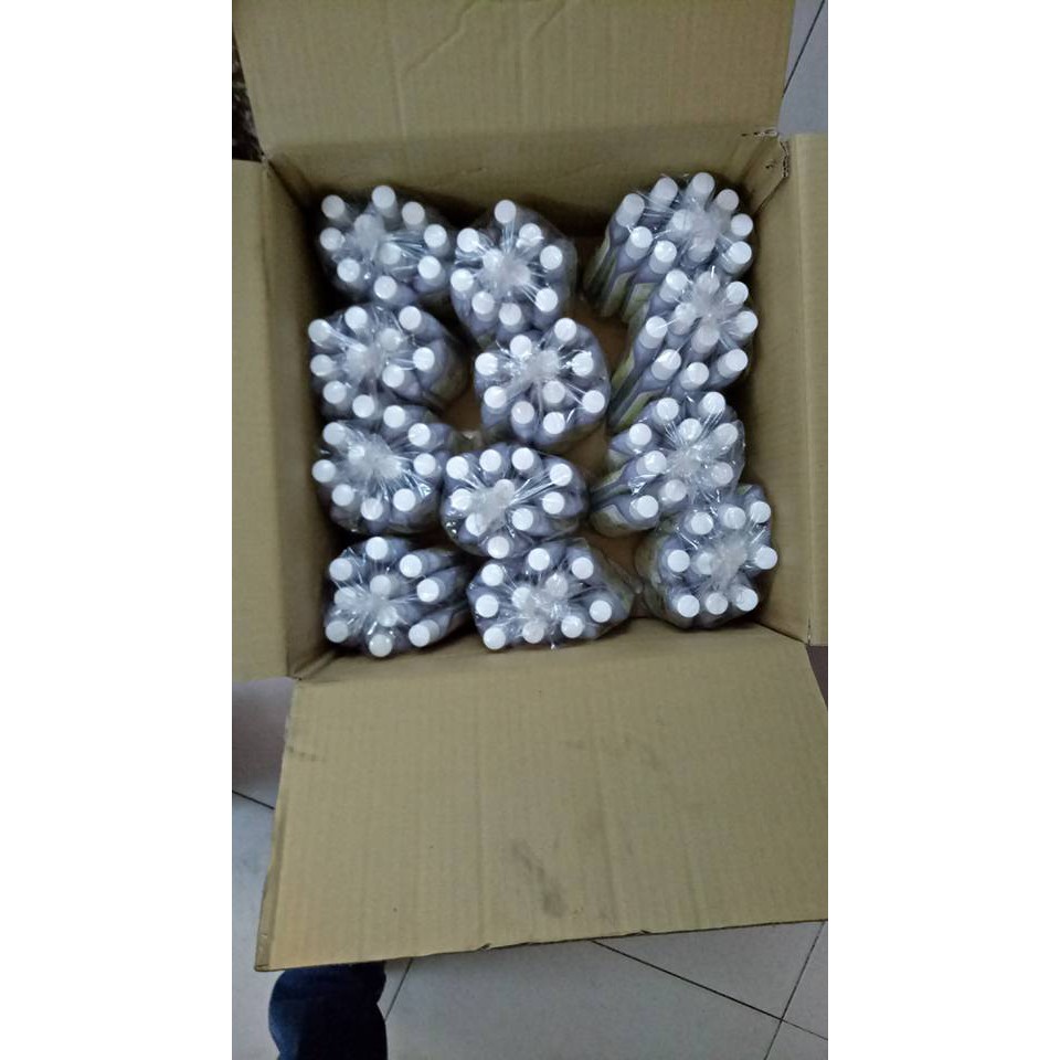 DẦU XOA BÓP GIA TRUYỀN HỒNG PHONG