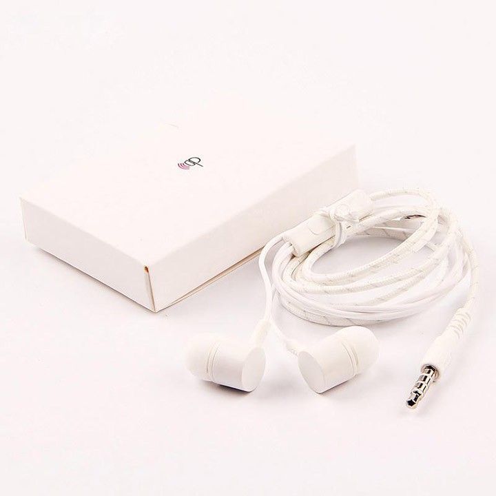 Tai nghe LG G5-Quadbeat 5 _Tặng kèm tai nghe LG Headset-Cam kết hàng chính hãng