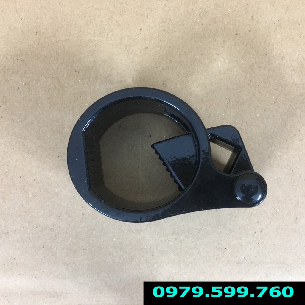 Vam rotuyn lái trong , Cảo rotuyn lái trong một chiều 27 ~ 42mm