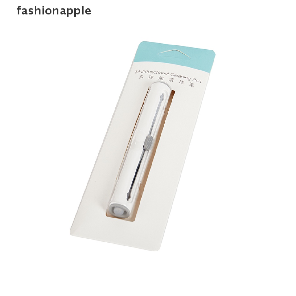 Cọ Vệ Sinh Tai Nghe Bluetooth Chuyên Dụng
