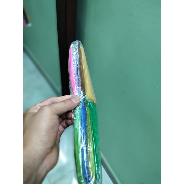 sét 100 túi vải voan nhiều mầu (mỗi màu 10 cái) size 13x18 dùng để đựng hoa khô, cafe, quà tặng