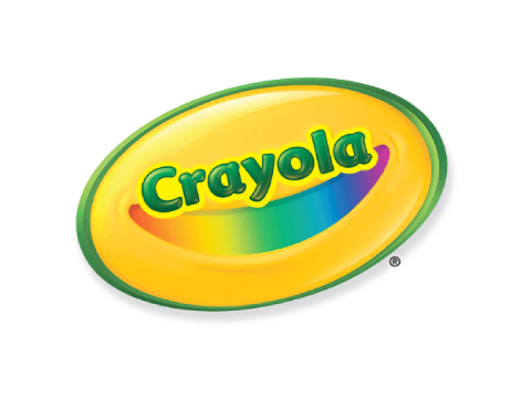 Crayola Vietnam Official Store
