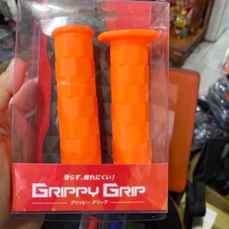 Cặp Bao Tay DAYTONA Đủ Màu Cho tất Cả Các dòng Xe Máy